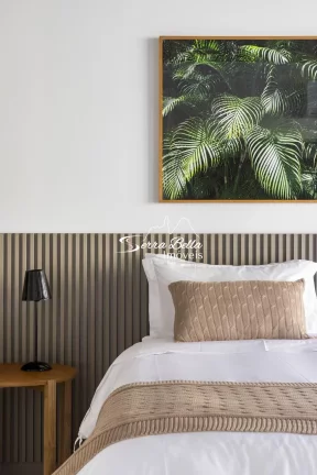 Imagem Casa Alto Padrão na Fazenda Marambaia em Itaipava, Petrópolis/RJ