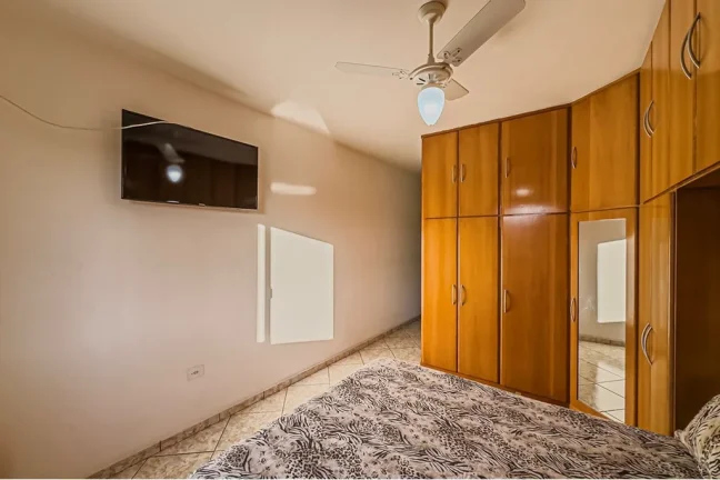 Imagem CASA RESIDENCIAL em São Paulo - SP, Jardim Maria Estela