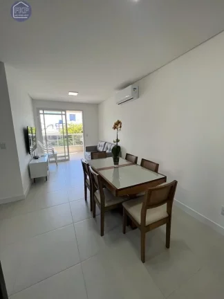 Imagem Apartamento 2 dormitórios!