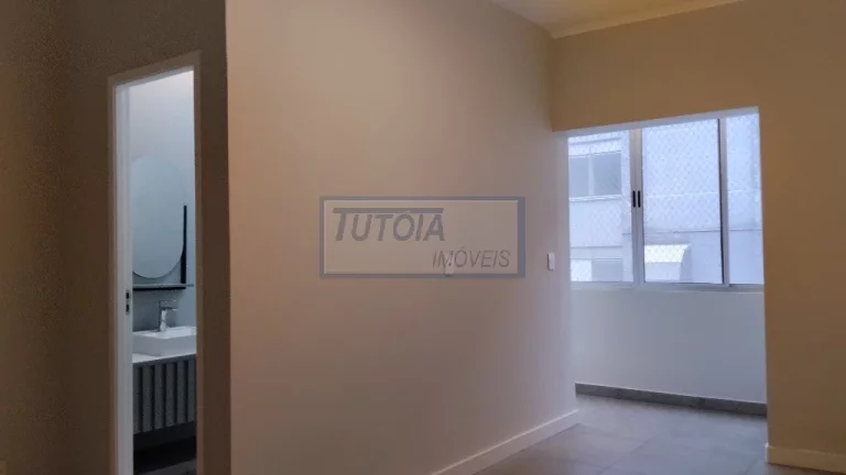 Imagem APARTAMENTO A VENDA NO PARAÍSO, SÃO PAULO
