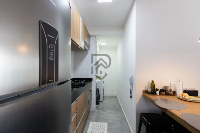 Imagem Apartamento oscar freire proximo metrô