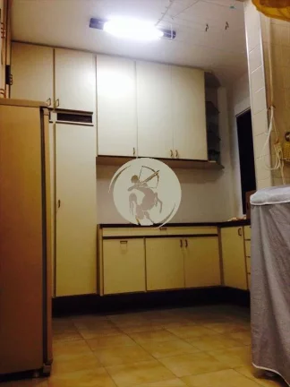 Imagem APARTAMENTO ALTO PADRÃO COM 1 SUÍTE MÁSTER, 1 SUÍTE, 2 AMPLOS DORMITÓRIOS COM ARMÁRIOS, 1 WC S...