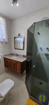 Imagem APARTAMENTO Á venda em Cabo Frio - PRAIA DO FORTE