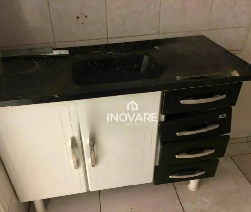 Imagem Sala para alugar, 90 m² por R$ 1.000,00/mês - Setor Central - Itumbiara/GO