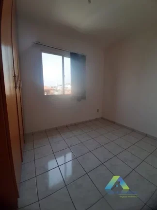 Imagem Apartamento com 2 dormitórios, 62 m² - venda por R$ 295.000,00 ou aluguel por R$ 1.893,00/mês - Sacomã - São Paulo/SP