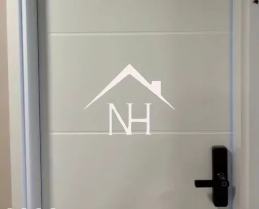 Imagem Studio de 25m² com Dormitório, Varanda, Terraço Externo com Horta, Salão de Festas, Piscina com Spa, Deck Molhado, Fitness, Churrasqueira, Espaço Zen