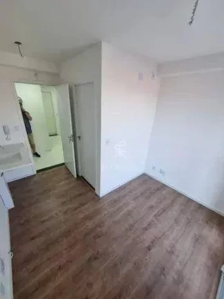 Imagem Kitnet com 1 dormitório à venda, 18 m² por R$ 215.000,00 - Jardim Monte Kemel - São Paulo/SP
