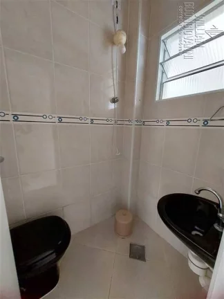 Imagem Casa à Venda em Flórida, Praia Grande - SP