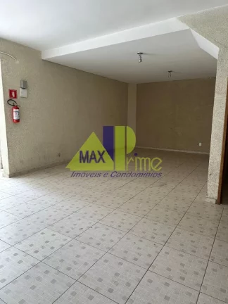 Imagem Imperdível Casa à Venda em São Paulo-SP, na Vila Granada: 2 Quartos, 1 Suíte, 1 Sala, 2 Banheiros, 2 Vagas de Garagem!