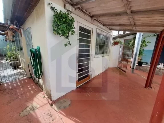 Imagem CA3977 JARDIM BANDEIRANTES - BOTUCATU