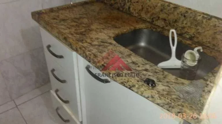 Imagem Loja à venda, 105 m² por R$ 650.000,00 - Centro - Niterói/RJ