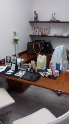 Imagem Sala comercial à venda, Jardim Sumaré, Ribeirão Preto.