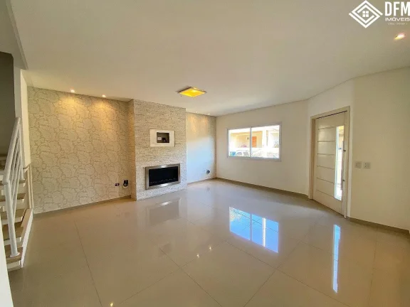 Imagem Casa em Condomínio com 3 Dormitorio(s) localizado(a) no bairro Vila Moraes em Mogi das Cruzes / Mato Grosso do Sul Ref.:80965274