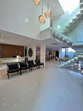 Imagem CASA RESIDENCIAL em RIO DE JANEIRO - RJ, RECREIO DOS BANDEIRANTES