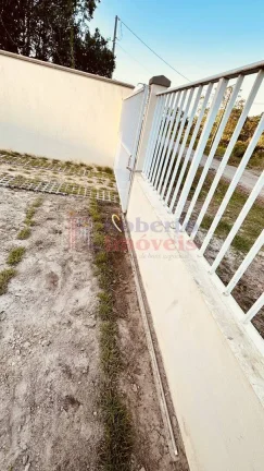 Imagem Casa à Venda no Balneário São José - Itapoá