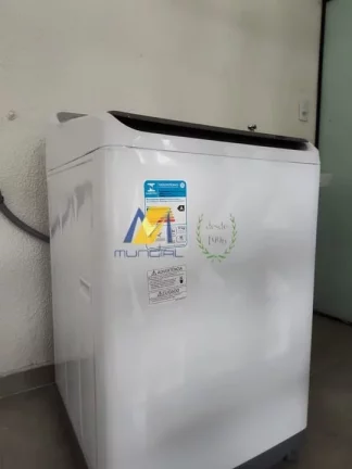 Imagem Loft dos Sonhos para Estudantes
