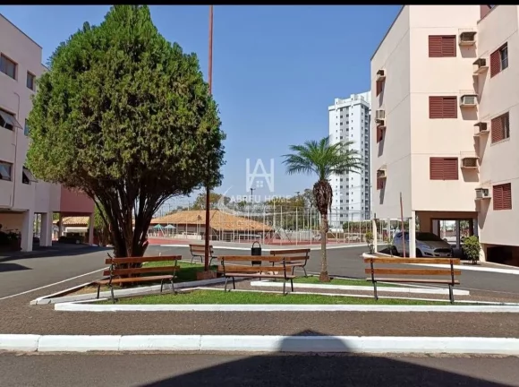 Imagem APARTAMENTO SÃO JUDAS TADEU AV. DE MAIO