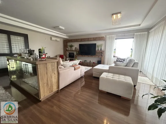 Imagem Casa - Salto do Norte - Blumenau