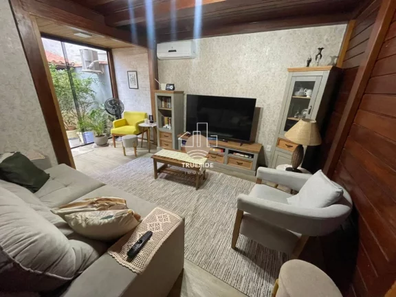 Imagem Linda casa á venda - Vargem Pequena