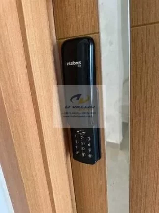 Imagem Vendo Apartamento com vista para o mar, 53 m², 2 quartos s/ 1 suíte, sala p/ ambientes e 1 vaga