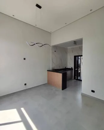 Imagem Linda casa térrea no Villa Verde