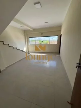 Imagem Pavilhão à venda na Zona Central - Salto de Pirapora/SP