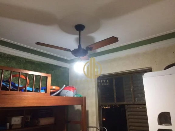 Imagem Apartamento com 2 dormitórios à venda, 48 m² por R$ 100.000,00 - Jardim João Rossi - Ribeirão Preto/SP