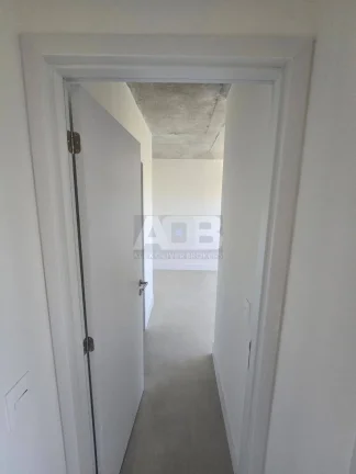 Imagem Apartamento à venda na barra da Tijuca, 2 quartos, 1 vaga, 55m2.