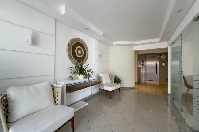 Imagem APARTAMENTO RESIDENCIAL em São Paulo - SP, Vila Bertioga