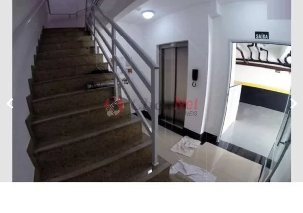 Imagem Apartamento à venda no bairro Rudge Ramos em São Bernardo do Campo