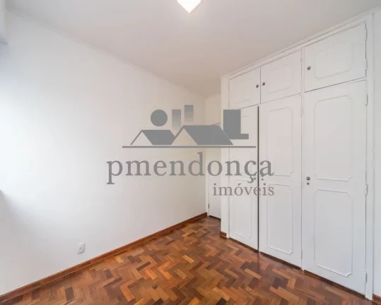 Imagem Apartamento pronto para morar em Pinheiros, ao lado Metrô Faria Lima.