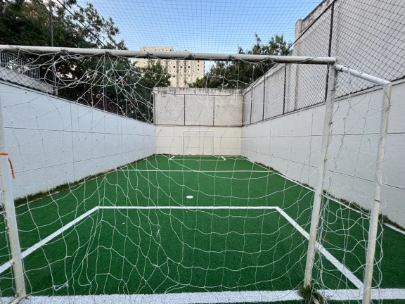 Imagem Apartamento para venda em Barra Funda com 2 quartos, sendo 1 suíte , 67m2