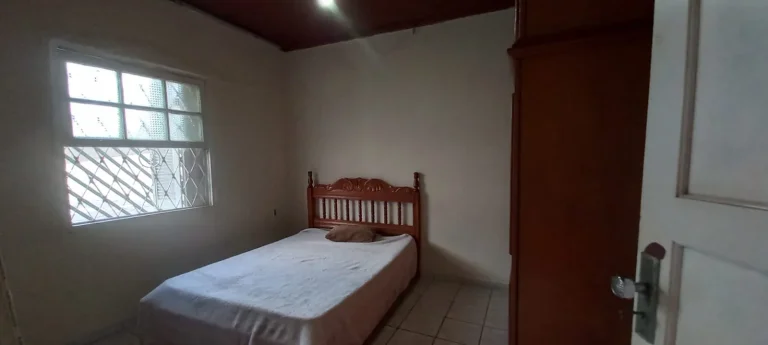 Imagem CASA JARDIM PACAEMBU À VENDA, JUNDIAÍ
