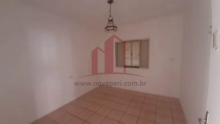 Imagem Imperdível oportunidade: Casa à venda em Franco da Rocha-SP, na Vila Bela, com 3 quartos, 2 salas, 2 banheiros e 476,07 m² de área!