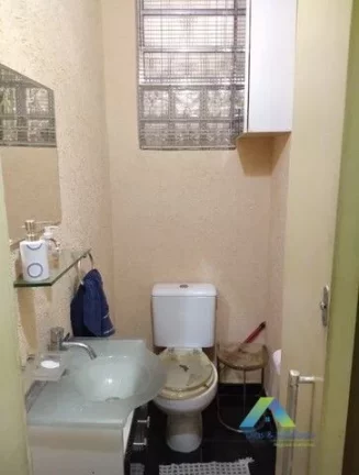 Imagem Vila Monumento Casa 540 metros, com piscina espaço gourmet, com ótima localização e valor !!!!