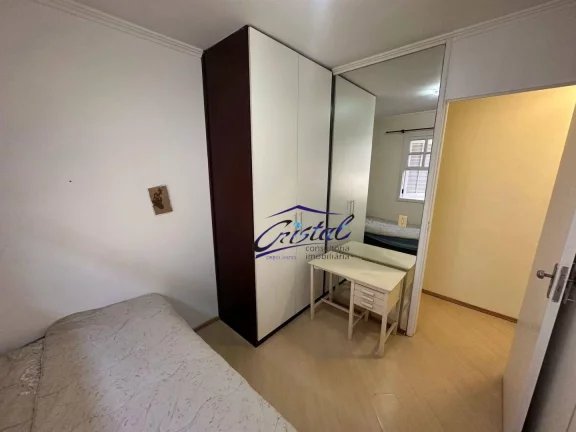 Imagem Aluga-se casa com 3 quartos (1 suíte) 153 m² - Vila Panamericana - Jardim Rosa Maria - Butantã - São Paulo/SP
