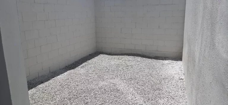 Imagem Sobrado com 2 dormitórios à venda, 59 m² por R$ 257.000,00 - Vila São Paulo - Mogi das Cruzes/SP