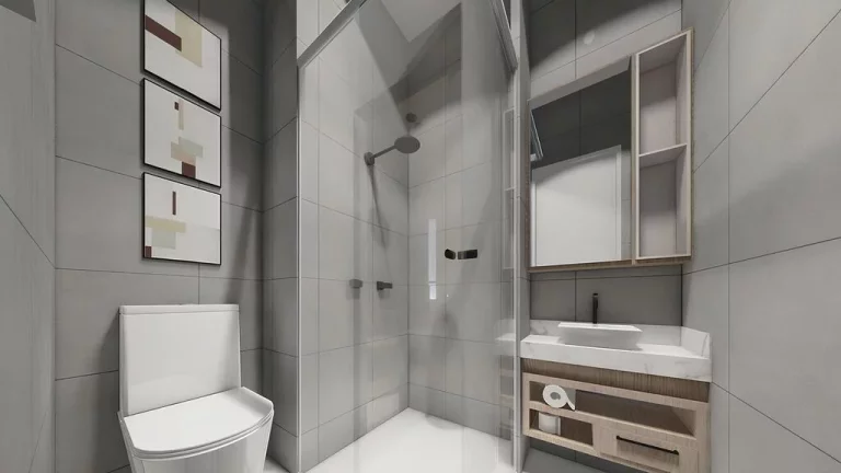 Imagem APARTAMENTO RESIDENCIAL em São Paulo - SP, Vila Matilde