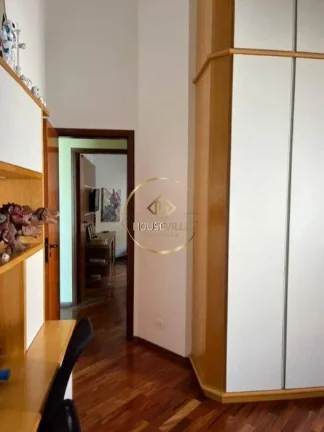 Imagem Casa 3 Dormitórios (1 suíte), 3 vagas, Portal da Serra, Urbanova.