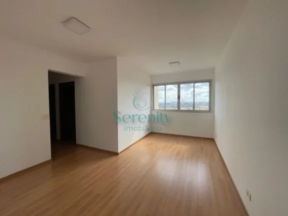 Imagem Apartamento para alugar e à venda no jardim Araxá, em Londrina/PR