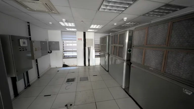 Imagem Prédio comercial à Venda, Centro, Rio de Janeiro, RJ