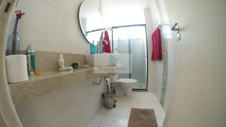Imagem Apartamento à venda em Niterói-RJ - Icaraí: 2 quartos, 1 sala, 1 banheiro, 1 vaga, 50m² de área. Aproveite já!