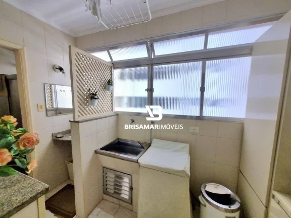 Imagem PITANGUEIRAS- NO CALÇADÃO , LOCALIZAÇÃO PRIVILEGIADA , GARAGEM NO PRÉDIO.