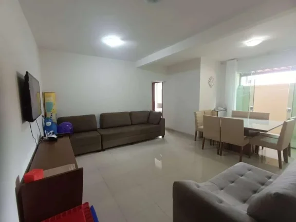 Imagem Apartamento com Suíte e Área Privativa no Funcionários – Pronto para Morar!