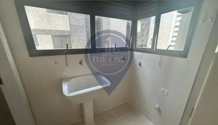 Imagem Apartamento à venda ou locação em Cerqueira César, São Paulo-SP: 2 quartos, 1 suíte, 2 vagas, 68m² de puro conforto!