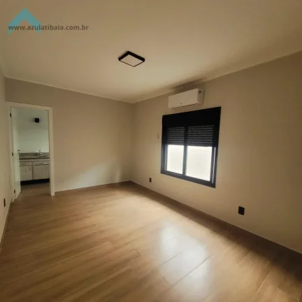 Imagem Casa para Venda em Atibaia, Vila Giglio, 3 dormitórios, 3 suítes, 5 banheiros, 4 vagas