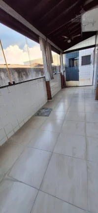 Imagem Apartamento 01 dormitório em frente à Igreja Universal – Guilhermina