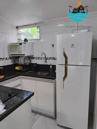 Imagem Apartamento em Juquehy para Venda em Condomínio R$ 450.000,00 com 2 dormitório e 60m² de área | Juquehy Imobiliária