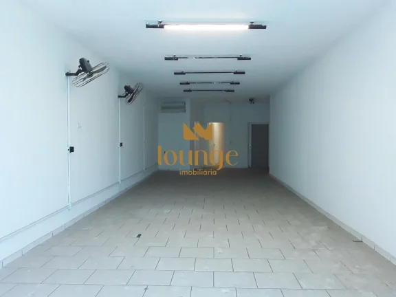 Imagem Prédio Comercial à Venda Centro - Sorocaba/SP