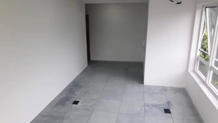 Imagem Sala Comercial 39 metros quadrados em Tamboré/Alphaville-SP